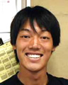 内藤羊一郎